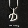 Königliches Hof-Halsband inspiriert von Mean Girls - Set mit Anhängern: Kreuz, Krone & römische Ziffern, vollständig besetzt mit Zirkonia - Luxuriöser, vergoldeter Kupfer-Choker für Damen