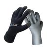 PULIAN Warm Diving & Snorkeling Gloves
