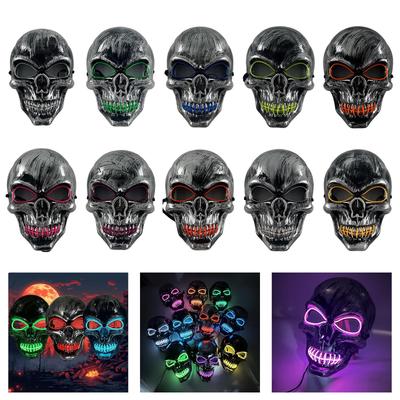 Partytillbehör – Partymasker