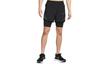 Spodenki do biegania Dri Fit Run Division DM4764-010