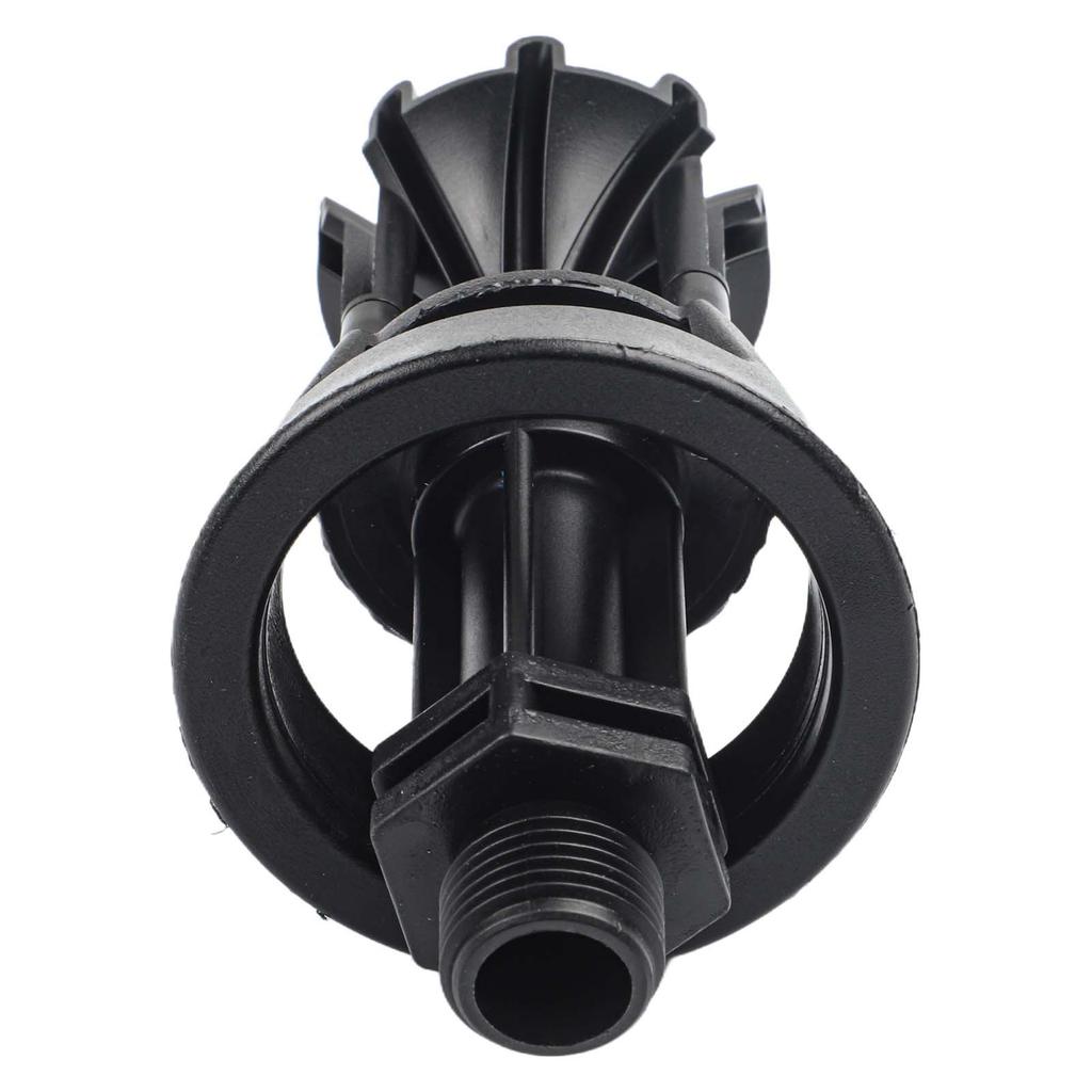 Irrigation Wobble Sprinkler Oscillating Rotary Nozzle