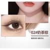 NOVO - Curling and Setting Mascara - 2 Colors