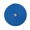 8M Tire Hub Protection Bumper Strip Car Vehicle Color Wheel Rims Protectors Car Wheel Decorative Strip Auto Care Covers