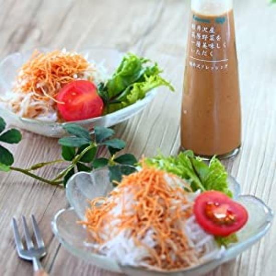 Recommended Variety Set Winter Gift Dressing Jam Side Dish Mixed Rice Fruit Sauce Day Day Midsummer Gift Gift Birthday Enrollment Family Celebration