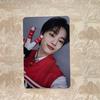 [USED] StrayKids Sanoku RakuSTAR Limited 2nd Week Trading Card AIEN