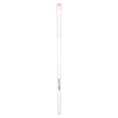 Kleiner Concealer-Pinsel, 1 Packung