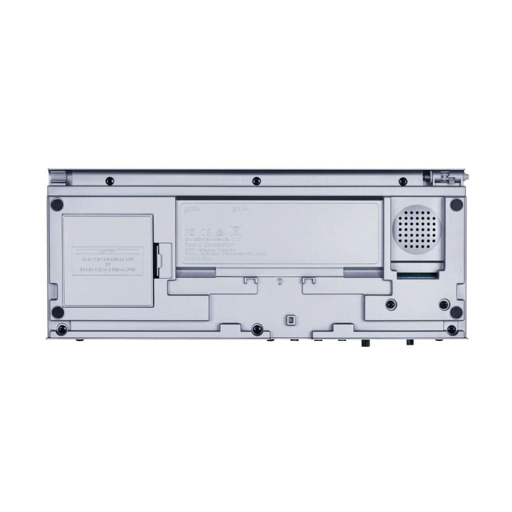 Roland BassLine Synthesizer USB reproduces the sound and operability of the original TB-03, battery-powered, bus-powered, USB/MIDI compatible, TB-303