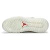 Jordan Proto Max 720 Sneakersnstuff 20th Anniversary CT3444-001