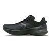 SAUCONY Zapatillas Kinvara 14 Triple Black para Hombre S20823-12