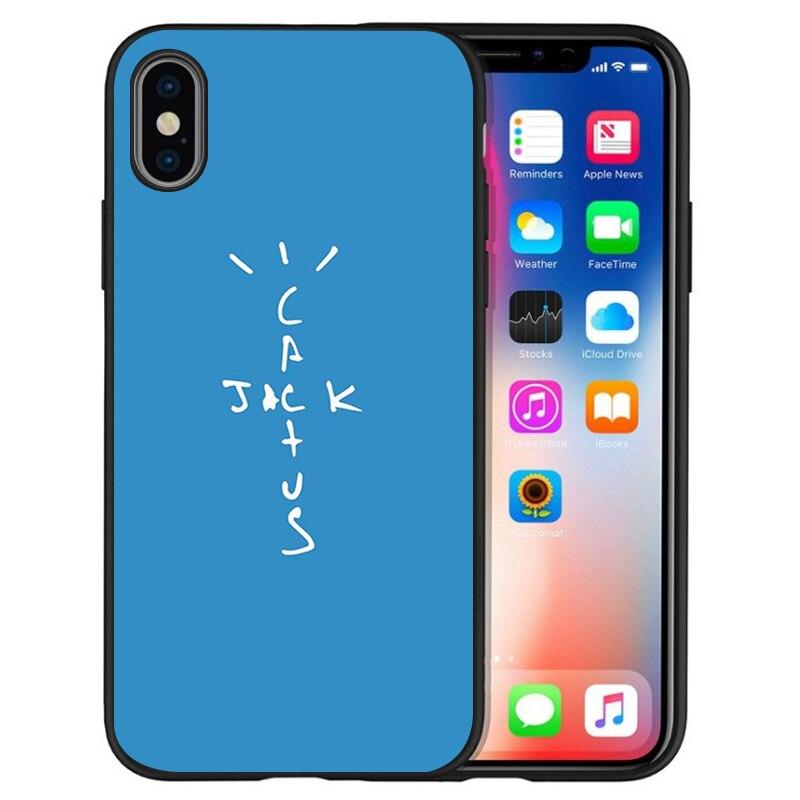 google pixel 7 pro phone case i-Blason | Google Pixel 7 Pro