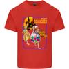 Best Halloween Costumes Horror Pumpkin Unisexs Light Cotton TShirt