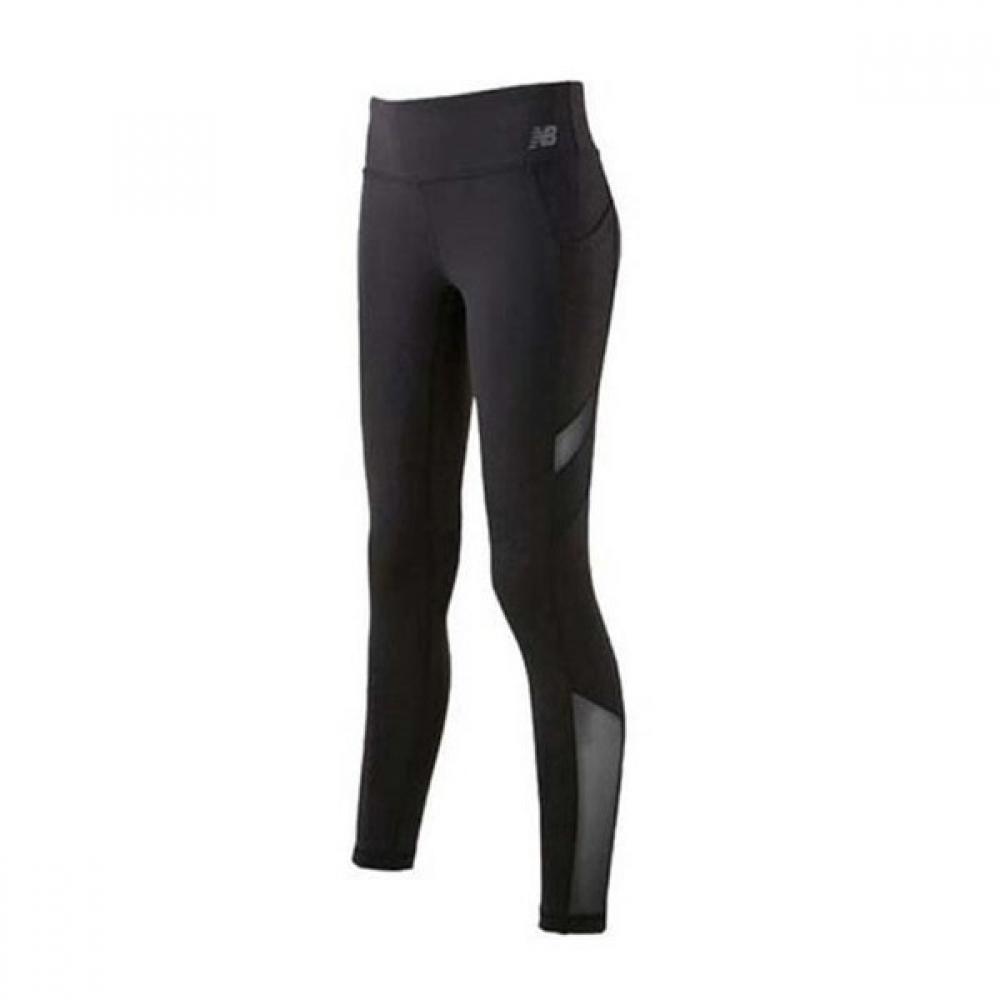 

NeW Balance Half Club W Transform Leggings Nbns81p642 19 75(M)
