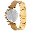 Versace Reloj Palazzo Empire para mujer VEDV00619