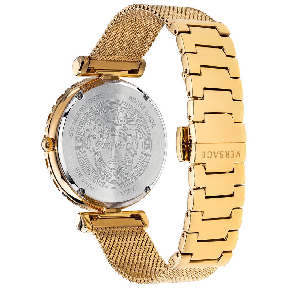 Versace Reloj Palazzo Empire para mujer VEDV00619