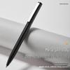 Xiaomi Multi-Color Metalen Gel Balpen voor Zakelijk & Kantoor, Personaliseerbaar met Logo.