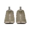Air Jordan 15 Retro Sp 'Billie Eilish' Damskie DN2863-200