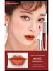 Velvet Matte Lip Gloss Gift Box: Non-Stick, Long-Lasting, Authentic Lipstick Set