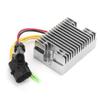 Rectifier Voltage Regulator 4012192 Fit for Polaris Ranger 400 Trail Blazer 330 Scrambler 500