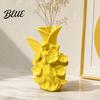 Decorazioni per la casa – Vasi