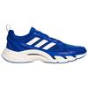 Adidas Climacool Breathable Running Shoes Unisex Royal Blue KI2842