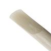 D'Addario WoodWinds D'Addario Synthetic Reed for Bb Clarinet VENN G2 (Generation 2) VBB0140G2 [Hardness: 4.0] 1 Reed per Pack
