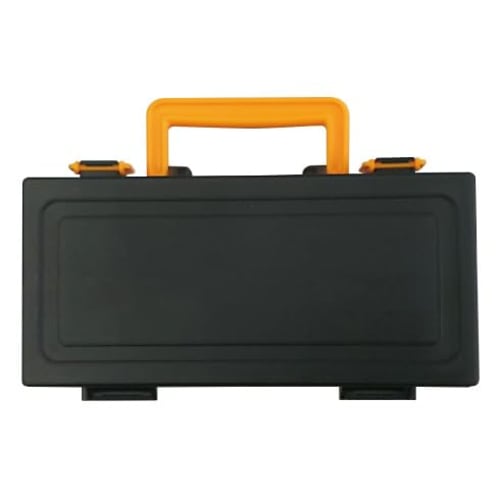 [Direct from the Official Manufacturer Store] TCG Full Protect Sleeves, Trading Card Carrying Case, Storage, Kawashima Seisakusho Full Protect Sleeves