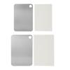 Cutting Board Pure Ti Multifunctional Kitchen Chopping Board for Home and Restaurant