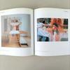 [USED] The Bird of Self-Knowledge Contemporary Art Collection