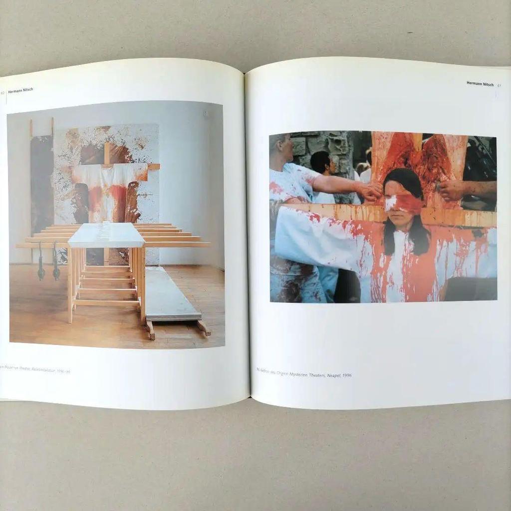 [USED] The Bird of Self-Knowledge Contemporary Art Collection