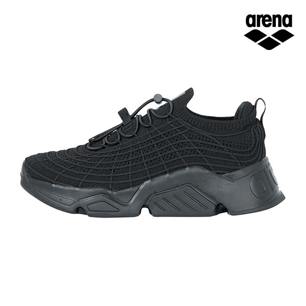 Alena Hydrowalker 1.0 A5Ac1Os71Blk