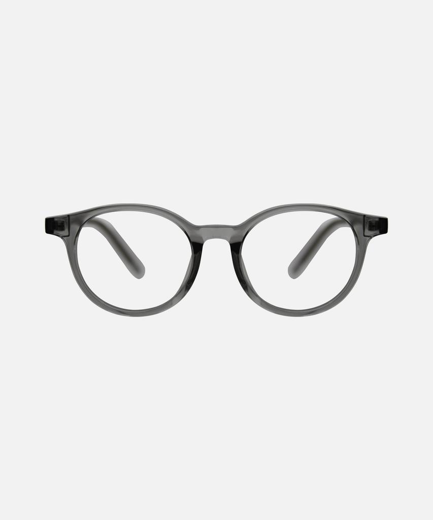 Baseukala Tim (3Colors) Acetate Glasses