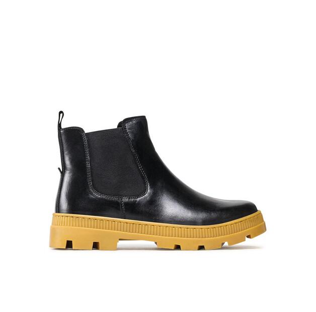 

Ботинки Челси Lasocki WI23-PUSZAN-08 Черные 41