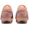 Nike Mercurial Vapor 16 Elite AG Artificial Ground Artificial Turf Soccer Shoes Men's Flesh Pink IU3519-850