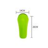 Lightweight Soccer Shin Guards Shin Pads Shin Guard Sleeves New Football Shin Holder  Unisex