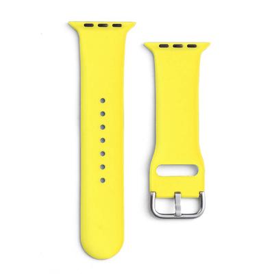 Accesorii pentru electronica inteligentă – Curele pentru ceasuri și brățări smart
