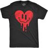 T-shirts e tops – T-Shirts