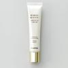 [Mastina] White Mastic Ampoule Cream 40ml (Freckles, Spot Care)