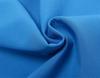 360GSM Waterproof Windproof 600D Polyester Ripstop Oxford PU Coated Fabric for Sofa Mattress Bags Car Pet Mat Harness