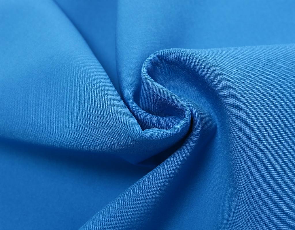 360GSM Waterproof Windproof 600D Polyester Ripstop Oxford PU Coated Fabric for Sofa Mattress Bags Car Pet Mat Harness