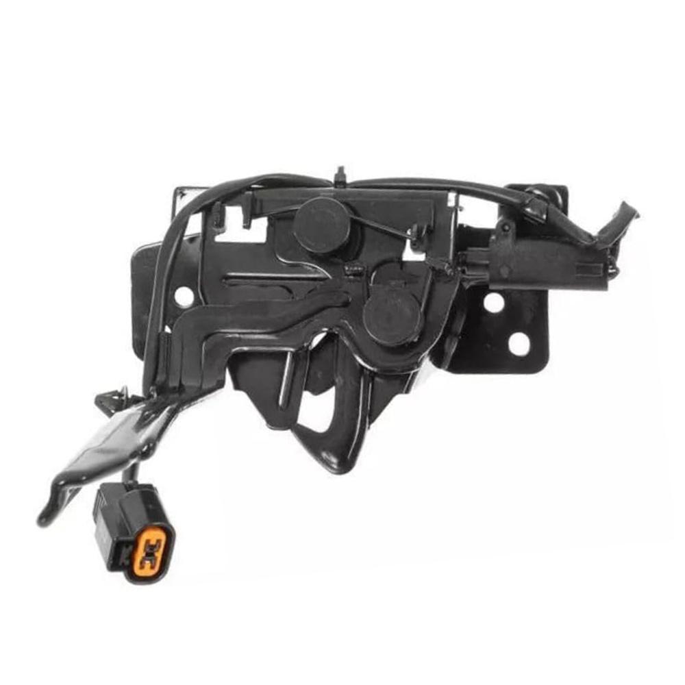 Hood Lock Latch 81130-C5000 For Kia Sorento 2016 2017 2018 2019 2020 81130C5000