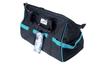 16'' POLYESTER 600D TOOL BAG - DED7001