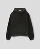 Dusk Hoodie (Black)