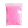 Baby  Drying Soft  Handprint  Imprint Casting Fingerprint 40g