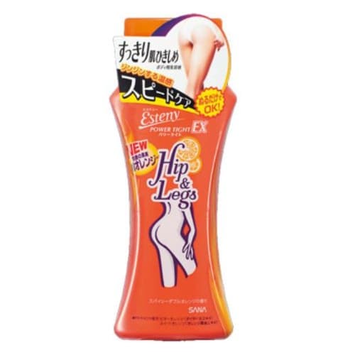 Nameraka Honpo Estheny Power Tight EX 200ml