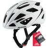 ALPINA Bicycle Road JCF Made In VALPAROLA Cm Helmet, Bike, Approved, Germany, / 55-59