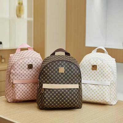 Malas para mulheres – Mochilas para mulher