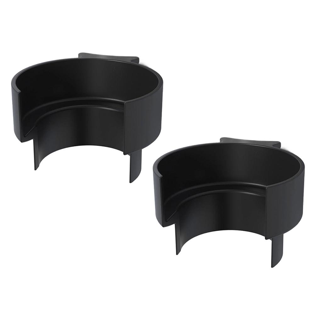 Schwimmbadzubehör Kolbenventilhalter 1 Stück Struktur Einfache Installation Kompatibler Ventil-Stützständer