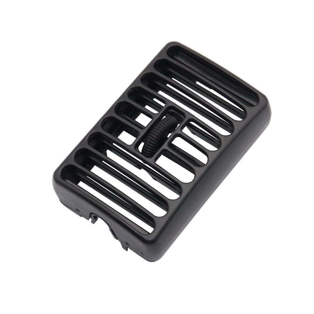 

5DP55TAZ/5DP54TAZ For 1997-2006 Jeep Wrangler TJ Front Side A/C Dashboard Dash Air Conditioner Vent Outlet Car Accessories Parts 1PCS