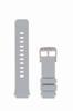 Accesorios para electrónica inteligente – Correas para relojes y pulseras inteligentes