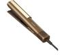 Hair Straightener Aerostraight Golden